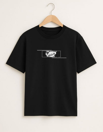 SUKUNA Oversized T-Shirt
